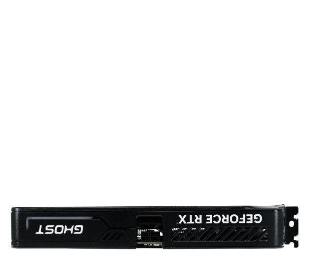 Gainward GeForce RTX 5060 Ti Ghost OC 8GB GDDR7 DLSS5 - 1331016 - zdjęcie 10
